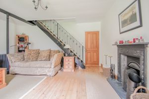 Photo 21- click for photo gallery